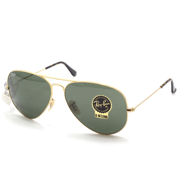 Giá bán Kính mát Ray-Ban RB3025 001/58