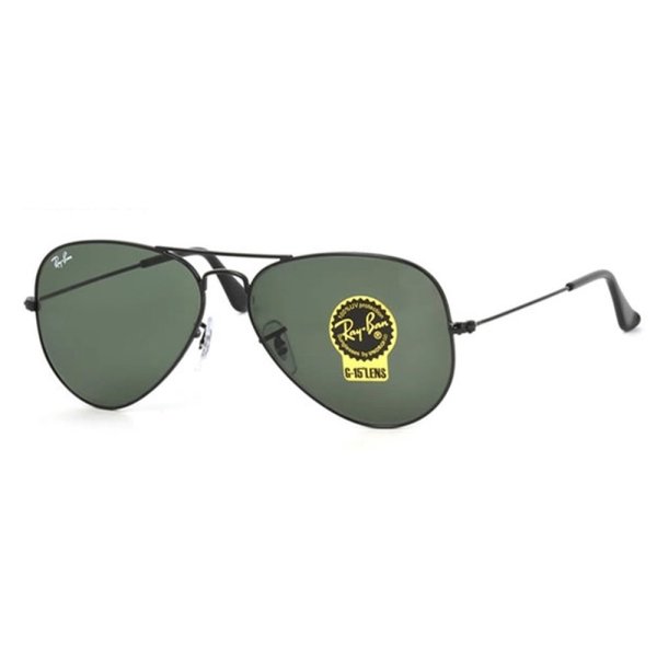 Giá bán Kính mát Ray-Ban RB3447 9001/A5