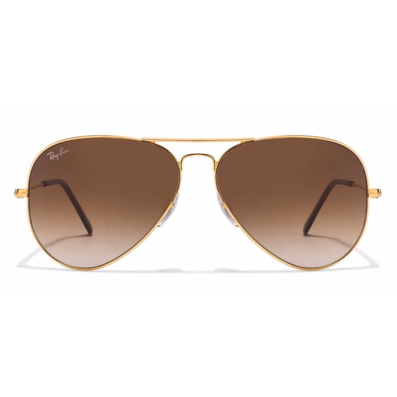 Giá bán Kính mát  unisex Ray-Ban RB3025 001/151  MAU  NAU