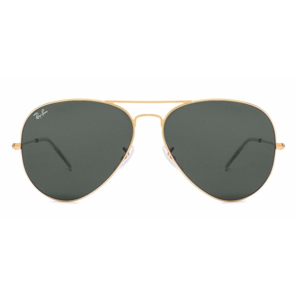 Giá bán Kính mát  unisex Ray-Ban RB3026 W2027 GONG VANG RBS06985