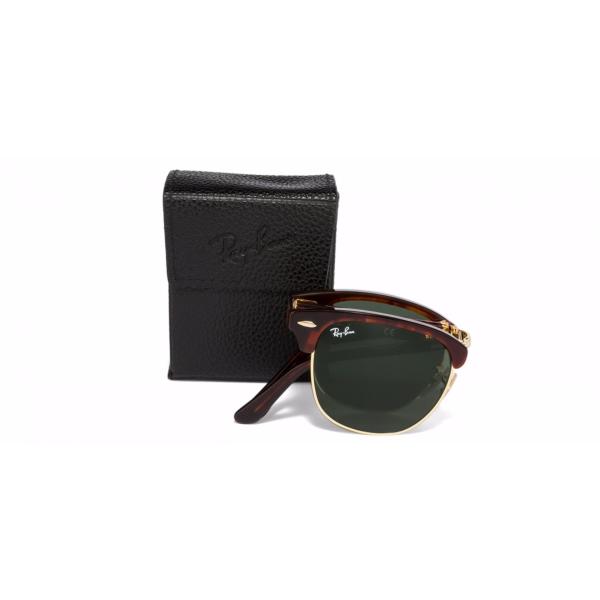 Giá bán Kính mát unisex RayBan 0RB2176   990 MAU CA PHE (GAP)