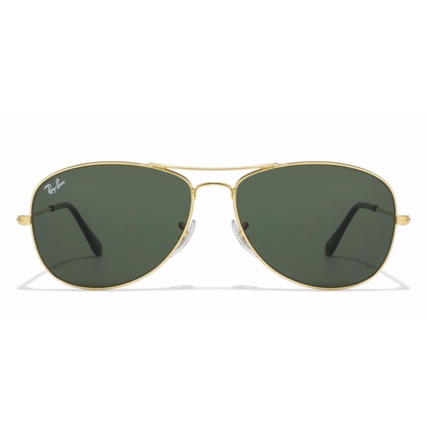 Giá bán Kính mát unisex RayBan RAYBAN 0RB3362 MÀU XANH RIEU RBS00990