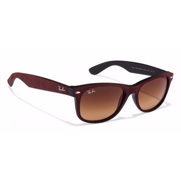 Giá bán Mắt kính nam  Ray-Ban 0RB2132  6240/85 (  NAU) RBS175