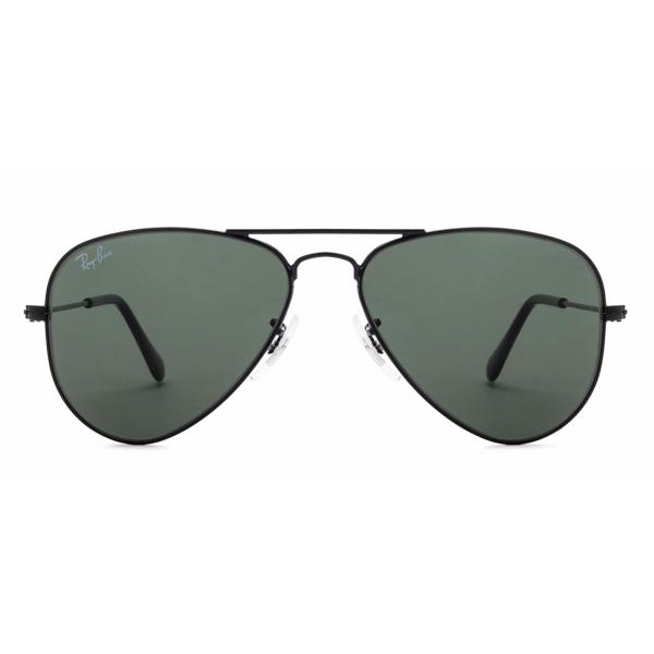 Giá bán Mắt kính nam  Ray-Ban 0RB3025  L2823 (ĐEN)