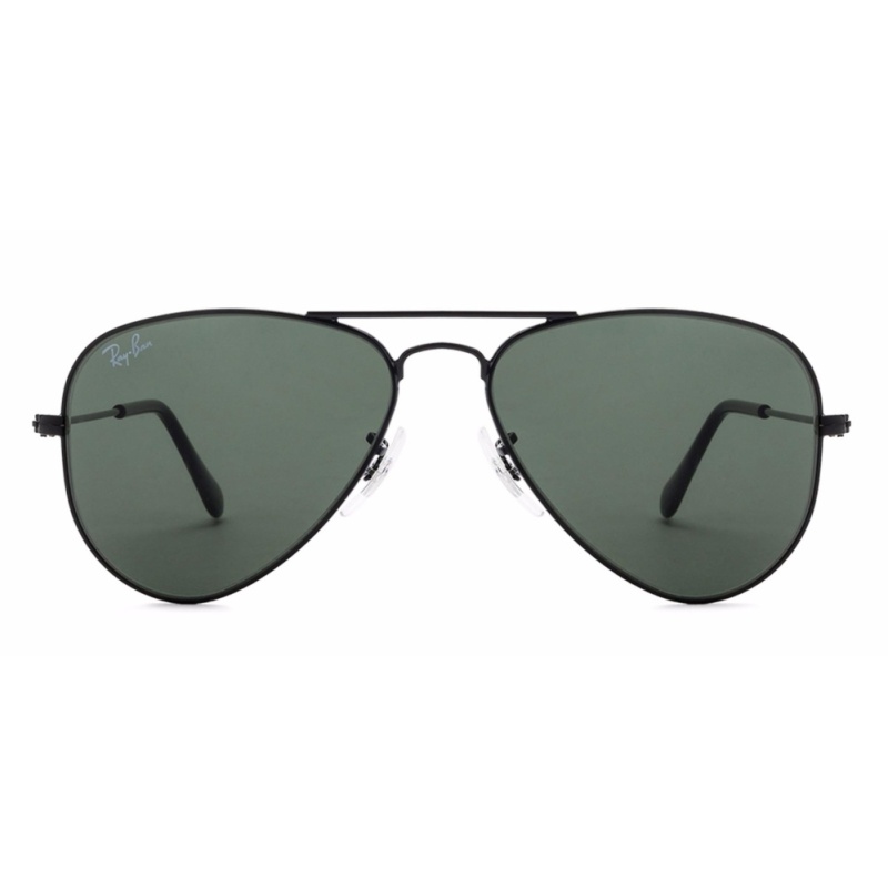 Giá bán Mắt kính nam  Ray-Ban 0RB3025  L2823 (ĐEN) RBS09606