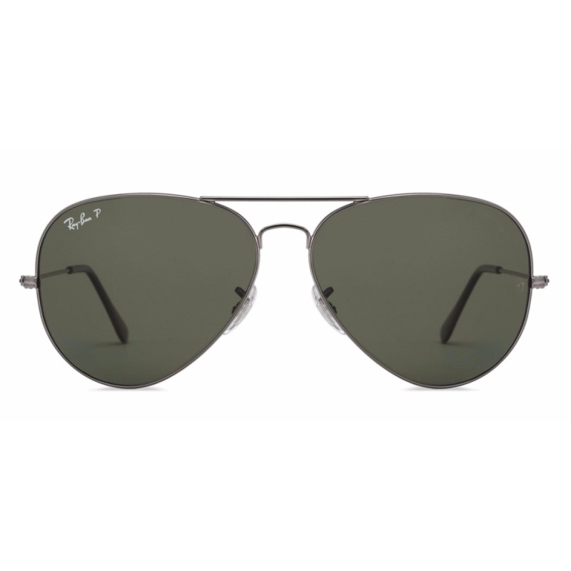 Giá bán Mắt kính nam  Ray-Ban  RB3025 004/58 MÀU ĐEN RBS03892