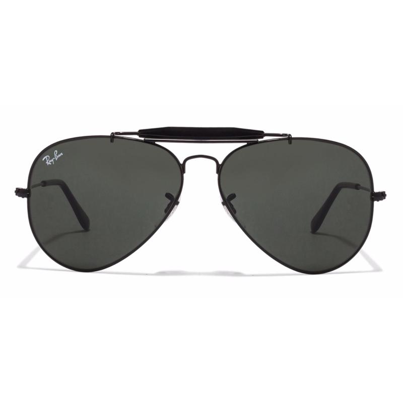 Giá bán Mắt kính nam Ray-Ban3129  W0228  Màu  Đen RBS 5729