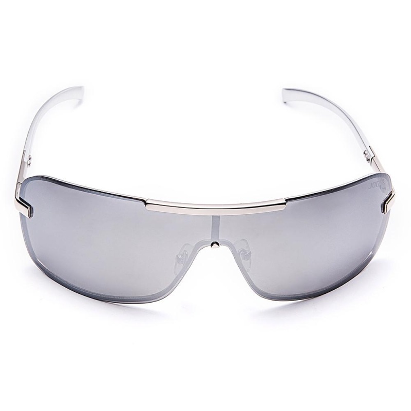 Giá bán Mens Polarized Aviator Sunglasses Outdoor Driving Glasses Eyewear Lens - intl