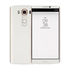điện thoại Chính Hãng LG V10 ram 4G Bộ nhớ 64G, Đánh Free Fire / Liên Quân đỉnh / Học Online ngon
