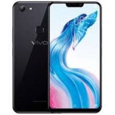 điện thoại Vivo Y83 ram 4G Bộ nhớ 64G 2sim CHÍNH HÃNG, Chiến PUBG/Free Fire đỉnh