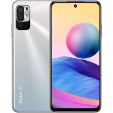 Điện Thoại Xiaomi Redmi Note 10 5G (8GB-128GB)- Hàng Chính Hãng