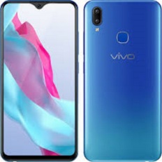 điện thoại Vivo Y93 ram 3G Bộ nhớ 64G 2sim, Cấu hình mạnh mẽ, Chiến PUBG/Liên Quân Chất đỉnh