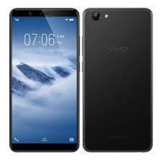 điện thoại CHÍNH HÃNG Vivo Y71 ram 4G rom 32G 2sim, Màn Hình 6inch, Học Online Chất Lừ