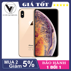 TRẢ GÓP 0% ĐIỆN THOẠI IPHONE XS 64GB QUỐC TẾ fullbox bảo hành 12 tháng,Có kháng nước ,vân tay,kết nối ,Camera wifi, tai nghe bluetooth, loa bluetooth,đồng hồ thông minh,sạc dự phòng,thuộc mẫu.điện thoại giá rẻ,shop tặng kèm ốp và dán cường lực