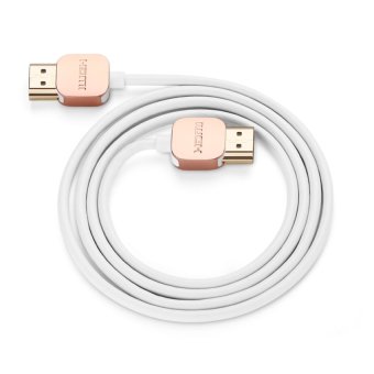 Kết quả hình ảnh cho cáp hdmi ugreen hd117