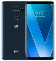 điện thoại LG V30 ThinQ ram 4G bộ nhớ 64G mới , Màn 6inch – Chính Hãng – Bảo hành 12 Tháng