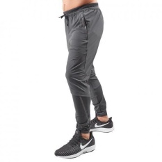 Quần nike