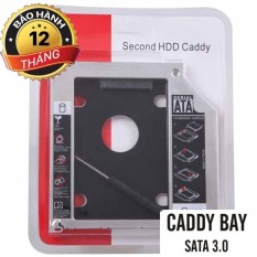 CADDY BAY LAPTOP