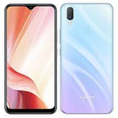 điện thoại Chính Hãng Vivo Y11 ( Vivo Y3 ) 2sim ram 3G rom 64G, pin 5000mah, Màn hình 6.35inch siêu đẹp