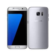 điện thoại Samsung Galaxy S7 Edge ( RAM: 4GB Bộ nhớ trong: 32GB ) Mới Chính Hãng !! !mới – Vân Tay mượt