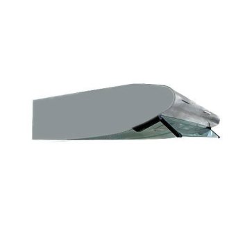 m 225 y h 250 t kh 243 i kitchenlux kl522 7s lazada vn m 225 y h 250 t kh 243 i kitchenlux kl522 7s lazada vn