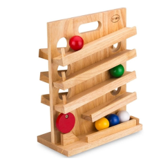 Trò chơi lăn banh Winwintoys – 60092