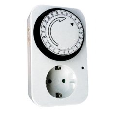 [Phạm Hoàng Shop Online] Thiết bị thông minh Kawasan - 33