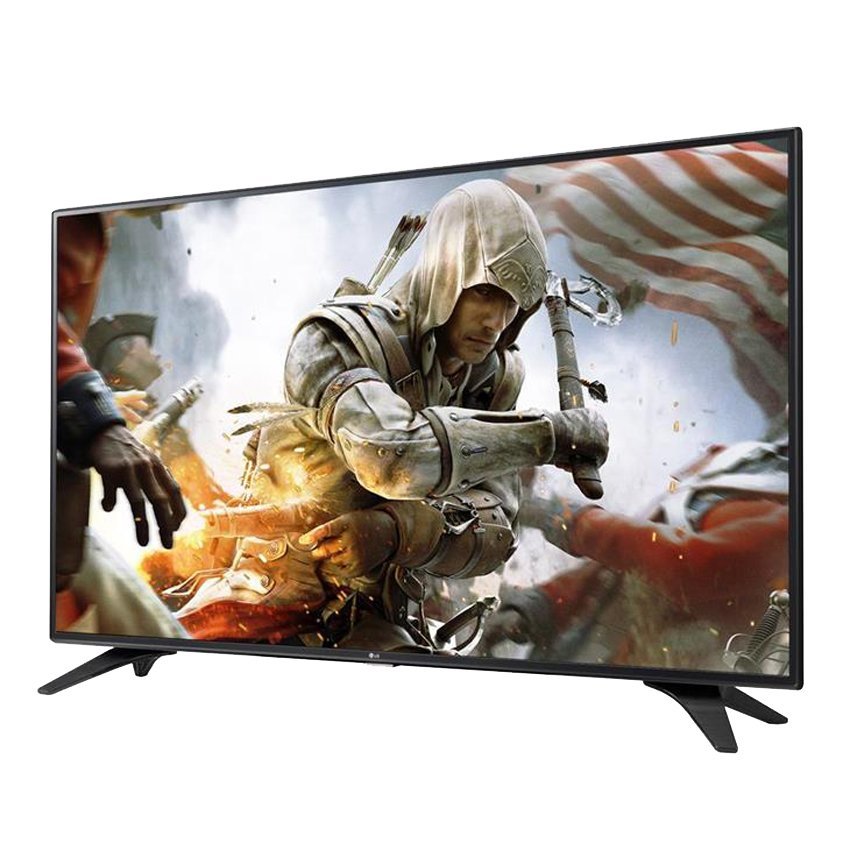 TV LG giảm giá 32LF550D 42LF550T, 49LF540T, 32LF550D, 60LF632 43UF640T - 9