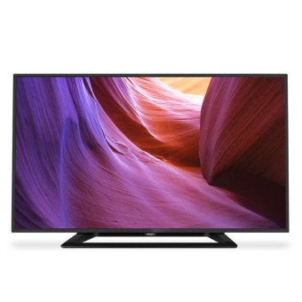 thanh lý lcd philip 32in và 40in led hàng fpt bh 24th - 2