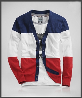 lazada-ao-len-cardigan-nam-1