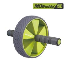 Con lăn tập cơ bụng MDBuddy MD1465