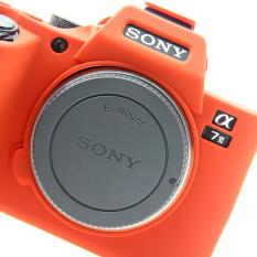 Nắp đậy body máy ảnh Sony E-mount
