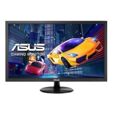 [Nhập ELJAN12 giảm 10%, tối đa 200k, đơn từ 99k]Màn hình máy tính LCD Asus VP228NE 22inch FullHD