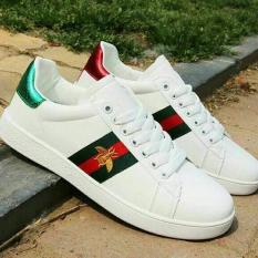 Giày nam nữ hàng chất giá tốt thị trường_size 41
