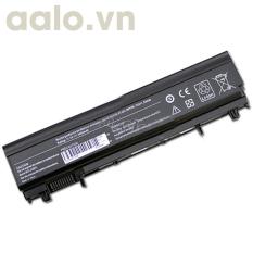 Pin Laptop Dell LATITUDE E5440 E5540 – Battery Dell