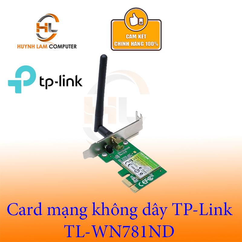 win 10 ralink wireless lan card wont connect