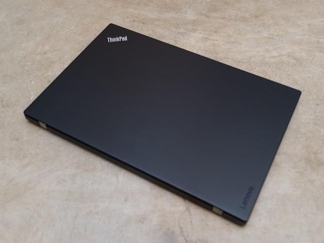 Lenovo Thinkpad T460s I5 6300U-8Gb-SSD 256-14 Full HD IPS 1920*1080 new 100% Fullbox