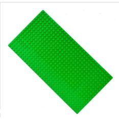 Đế ghép lego 1000 chi tiết