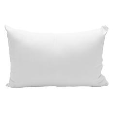 Gối hơi cao cấp êm ái Sài Gòn – 40x60cm