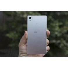 sony xperia z5 ram 3GB
