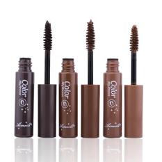 Mascara lông mày Color My Brows hàng nội địa Trung – 1123