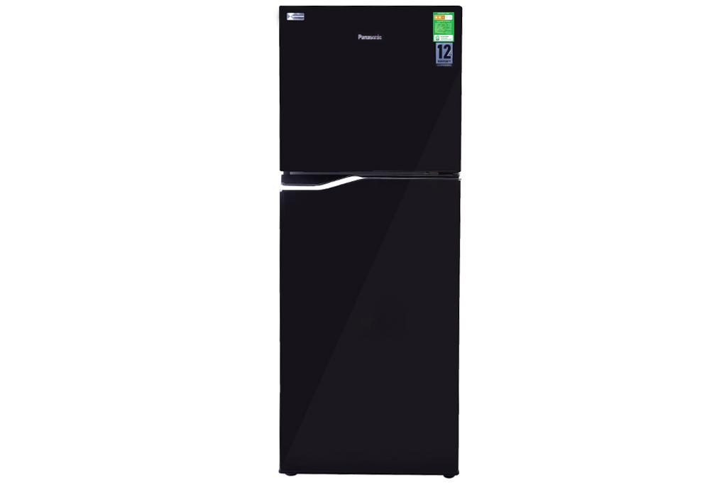 Tủ lạnh Panasonic Inverter NR-BA228PTV1