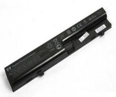 Pin HP Pavilion DV2000, DV6000, DV6100, DV6200. Presario V3000, V6000, V3300. F500, F560, F572, F700. C700 (6 Cell)