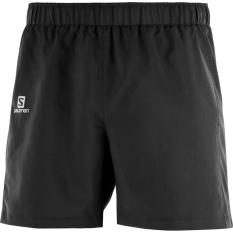 Quần thể thao AGILE 5 INCH SHORT M – L40120100