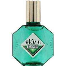 Nhỏ mắt V rohto của Nhật 13ml