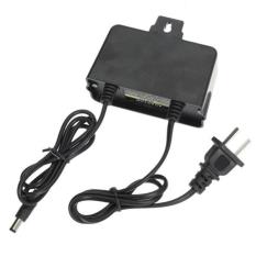 Nguồn điện cho Camera giám sát 12V 2A