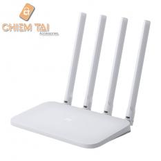 Router Wifi Xiaomi gen 4C