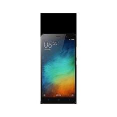 XIAOMI REDMI NOTE 3 RAM 3GB