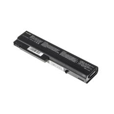 Pin Laptop HP Compaq 6910p NC6100 NC6120 NC6220 NC6230 NC6400 NX6110 NX6120 – HÀNG NHẬP KHẨU