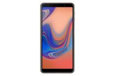 Đánh Giá Samsung Galaxy A7 2018 64GB – Hãng phân phối chính thức | Hồng Yến mobile